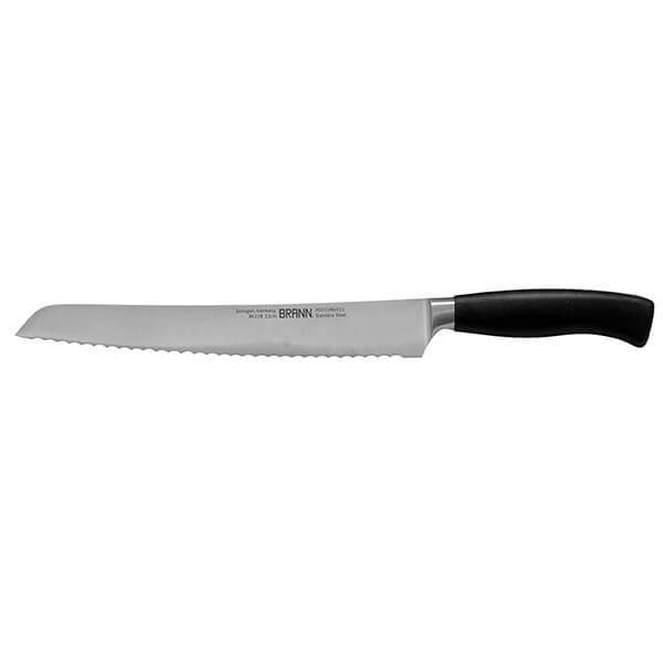 Cuchillo+Pan+22cm